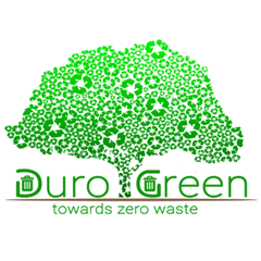 Durogreen Waste Management Pvt Ltd.